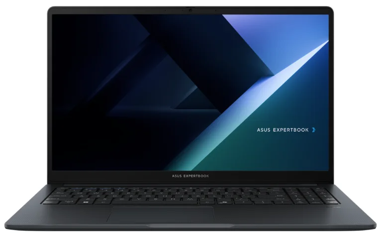 ASUS ExpertBook B1 B1503CVA