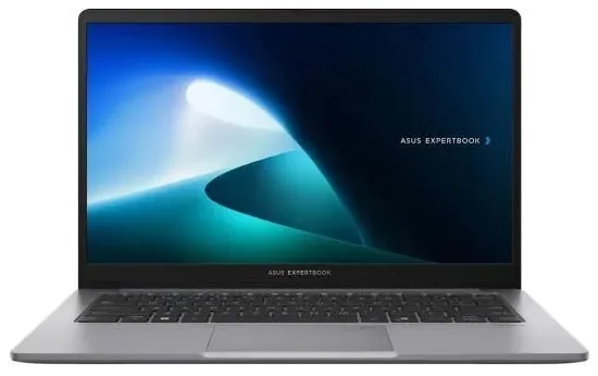 ASUS ExpertBook P1 P1503CVA