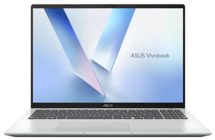 ASUS Vivobook 16 X1607CA-MB271