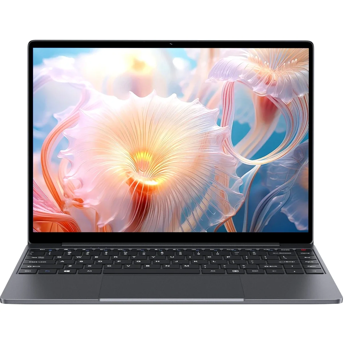 Chuwi CoreBook X