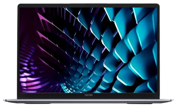 TECNO MegaBook K16SDA
