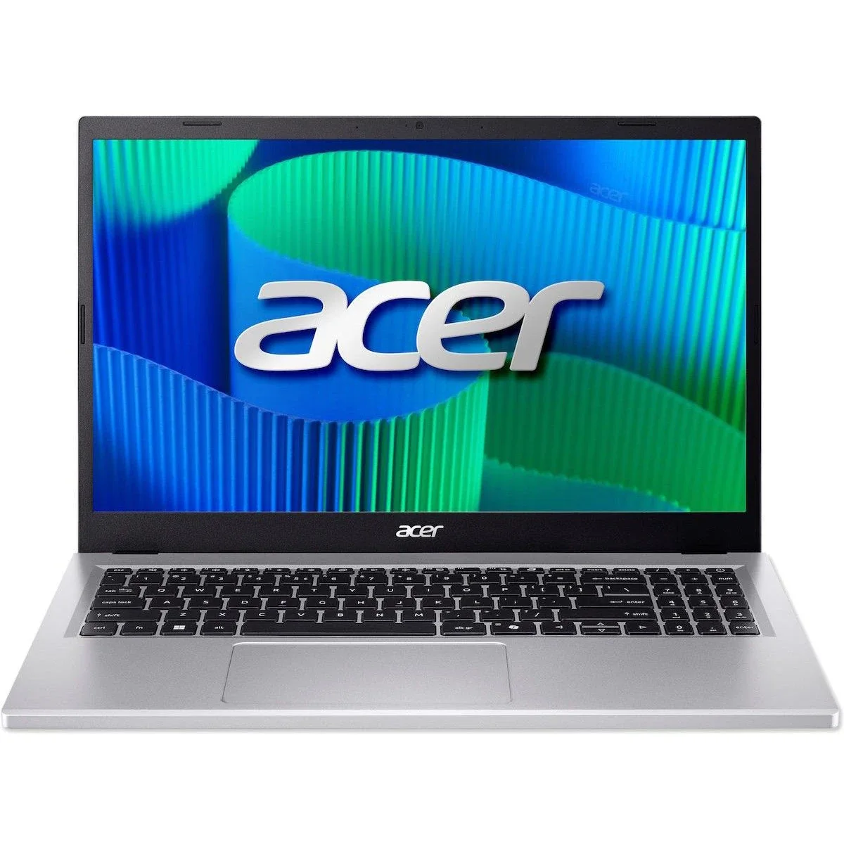 Acer Extensa 15 EX215-57