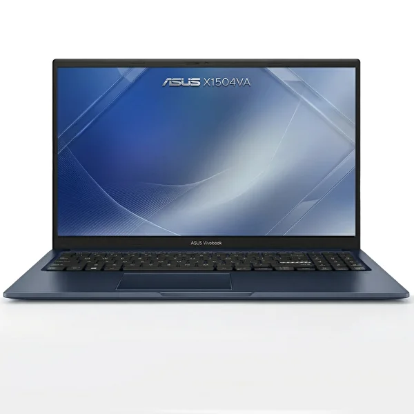 ASUS Vivobook X1504VA-BQ4422
