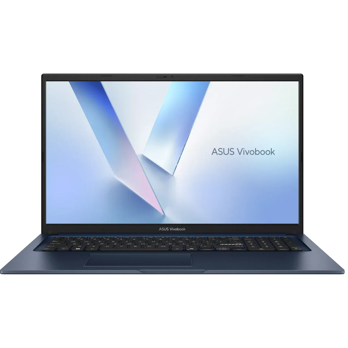 ASUS Vivobook 17 X1704MA