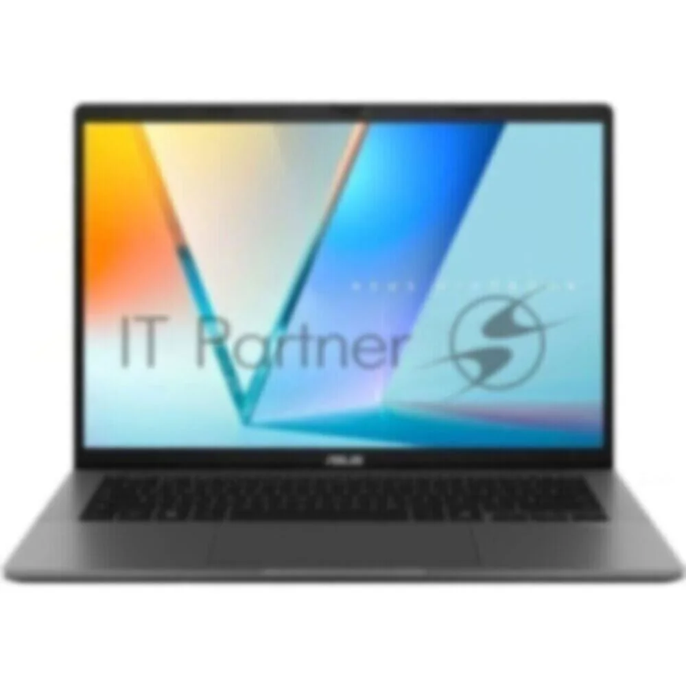 ASUS Vivobook S14 M3407HA