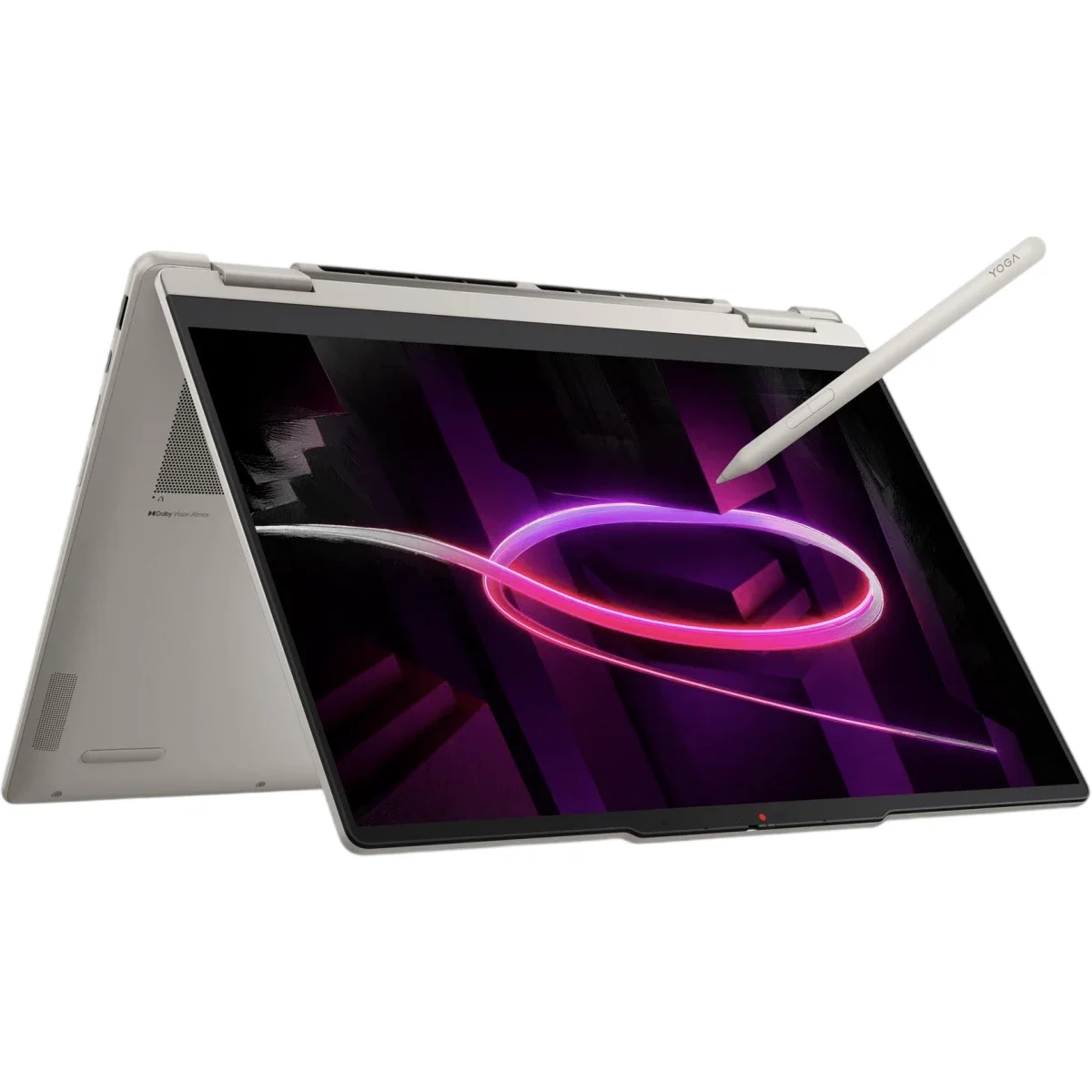 Lenovo Yoga 7 2-in-1 14AGP11