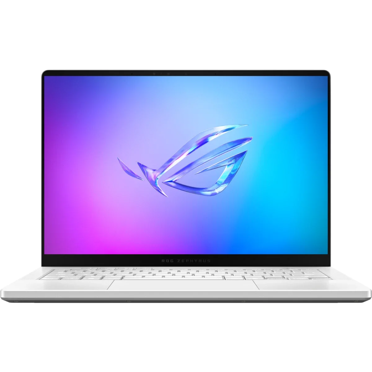ASUS ROG Zephyrus G14 GA403GM