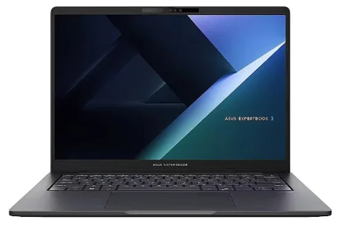 ASUS Zenbook 14 UM3406GA