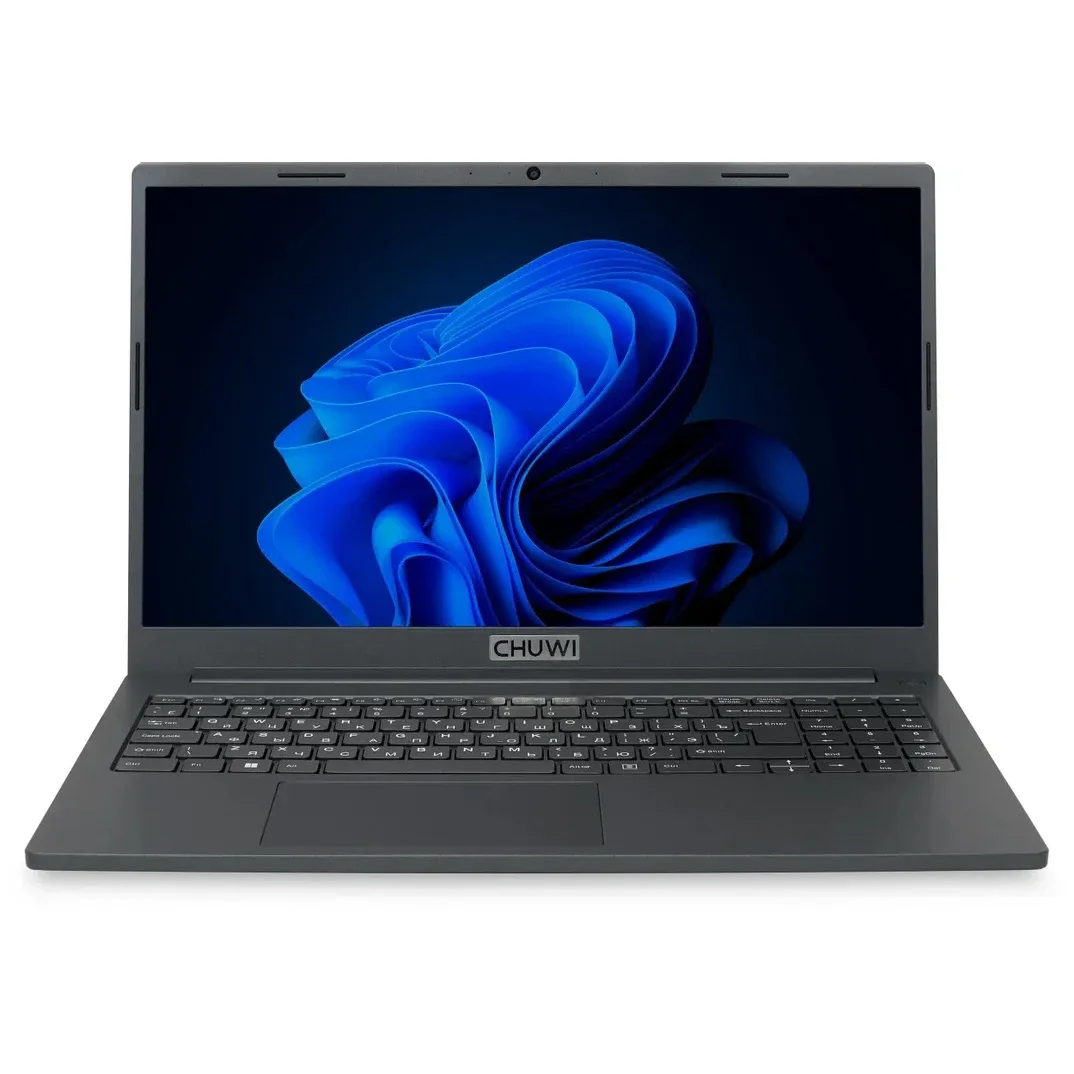 Chuwi CoreBook Max