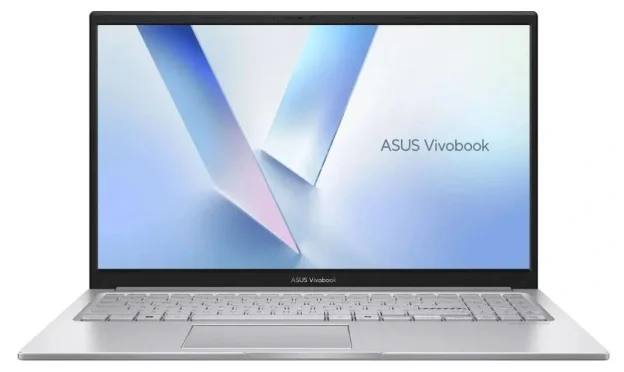 ASUS Vivobook 15 X1504MA