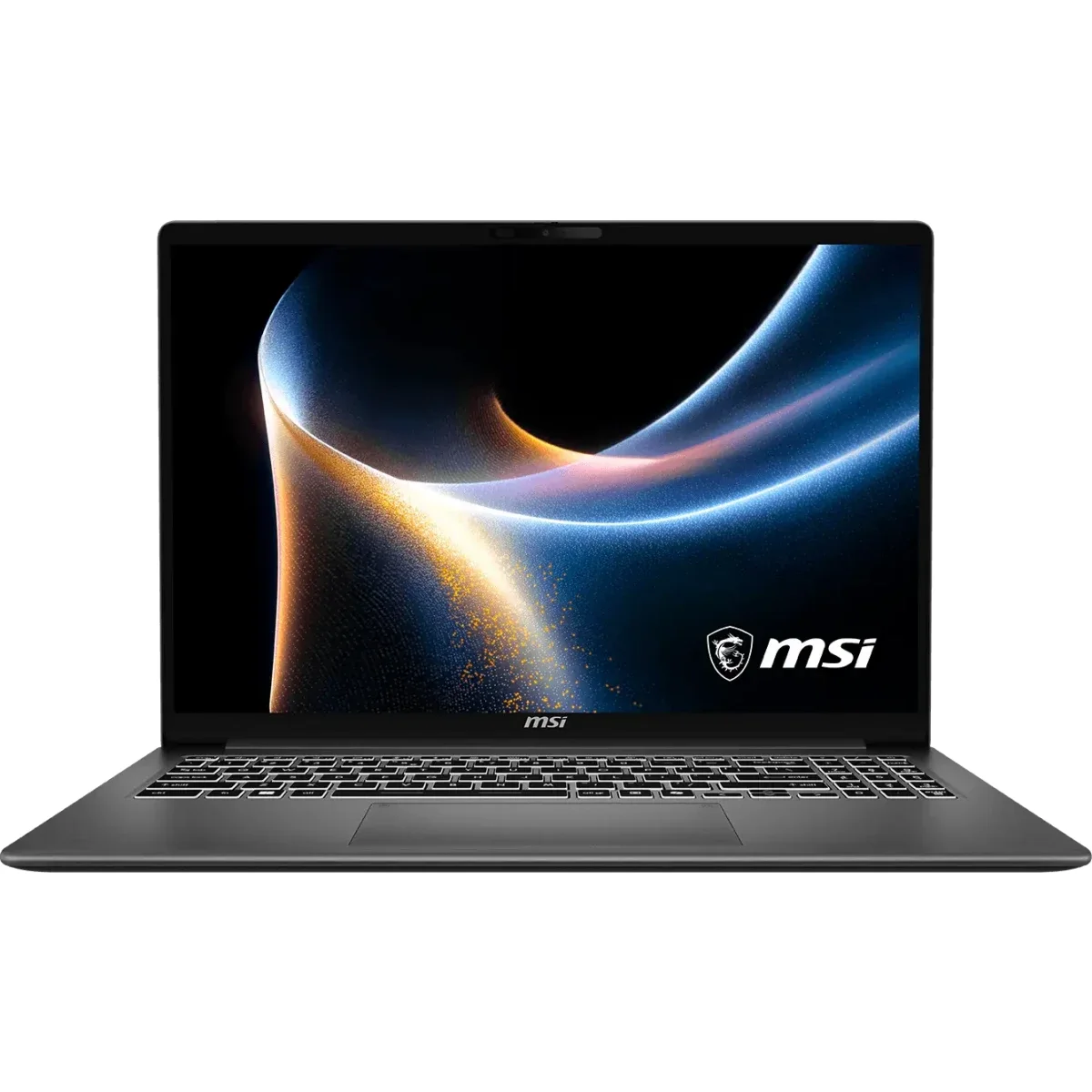 MSI Modern 16S G3MG
