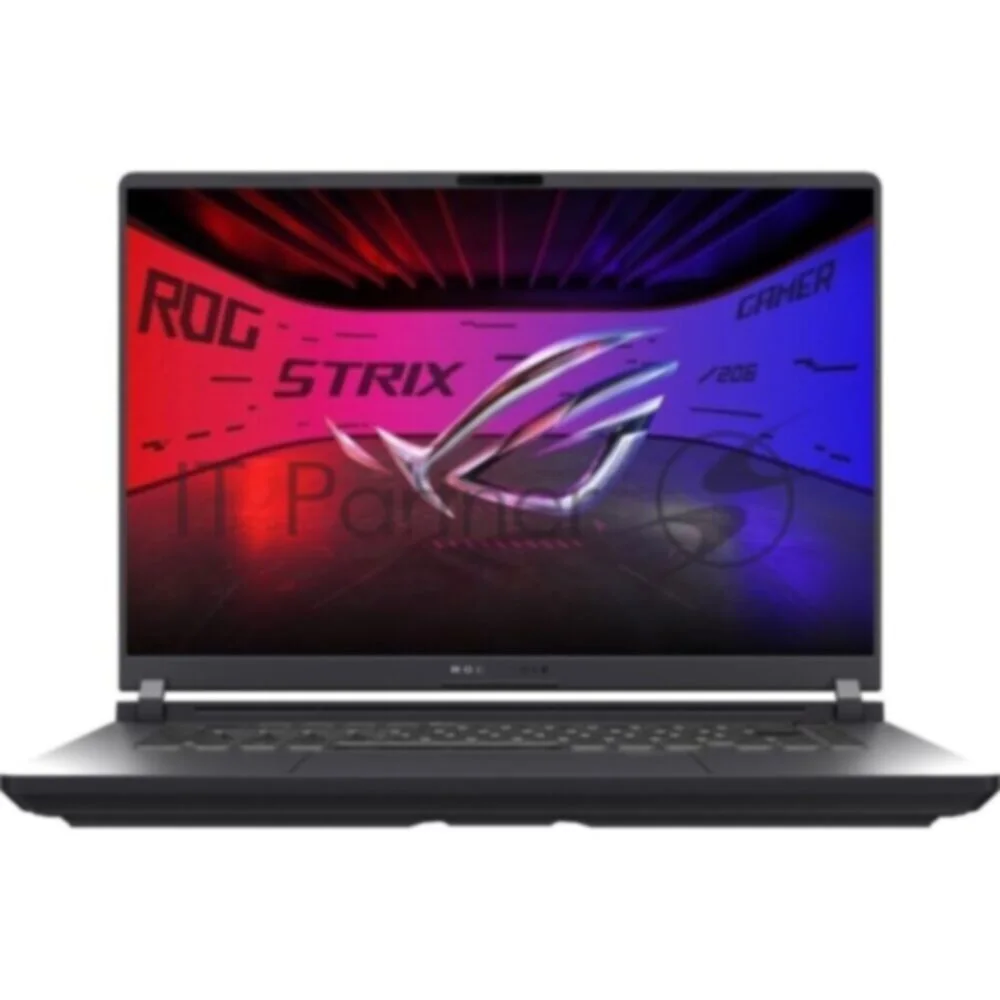 ASUS ROG Strix G16 G615JMR