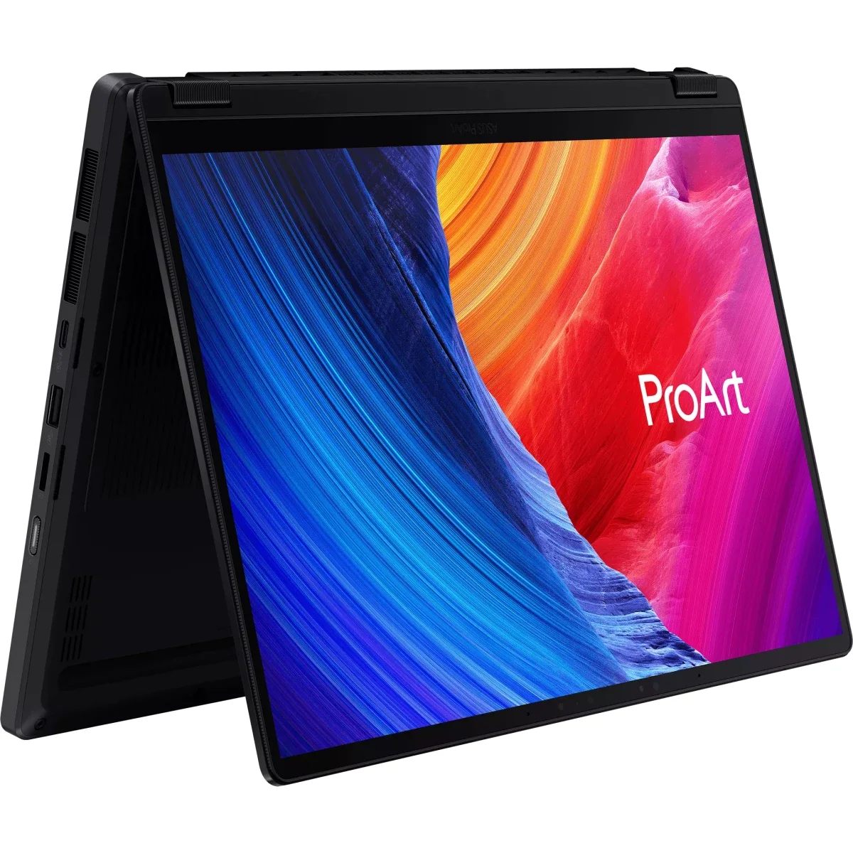 ASUS ProArt PX13 HN7306EA
