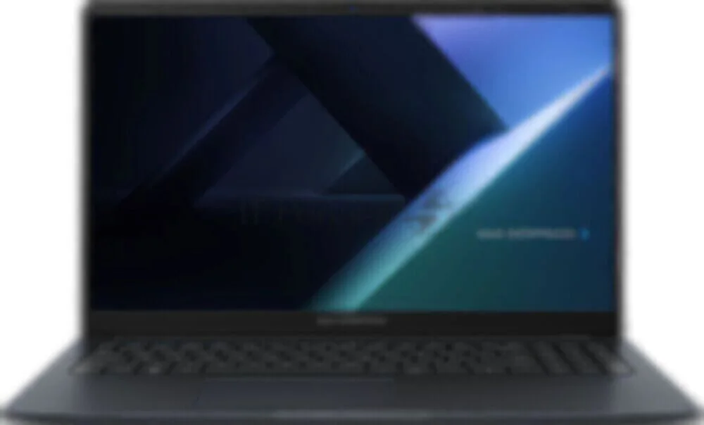 ASUS ExpertBook BM1503CDA