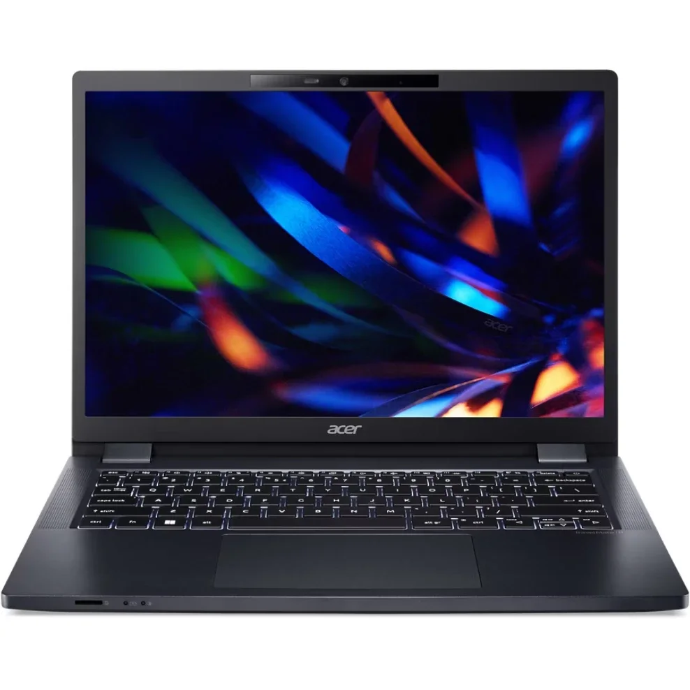 Acer TravelMate P4 14 TMP414-53