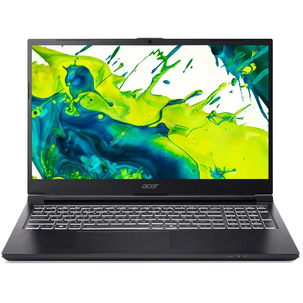 Acer Aspire 7 A715-59G