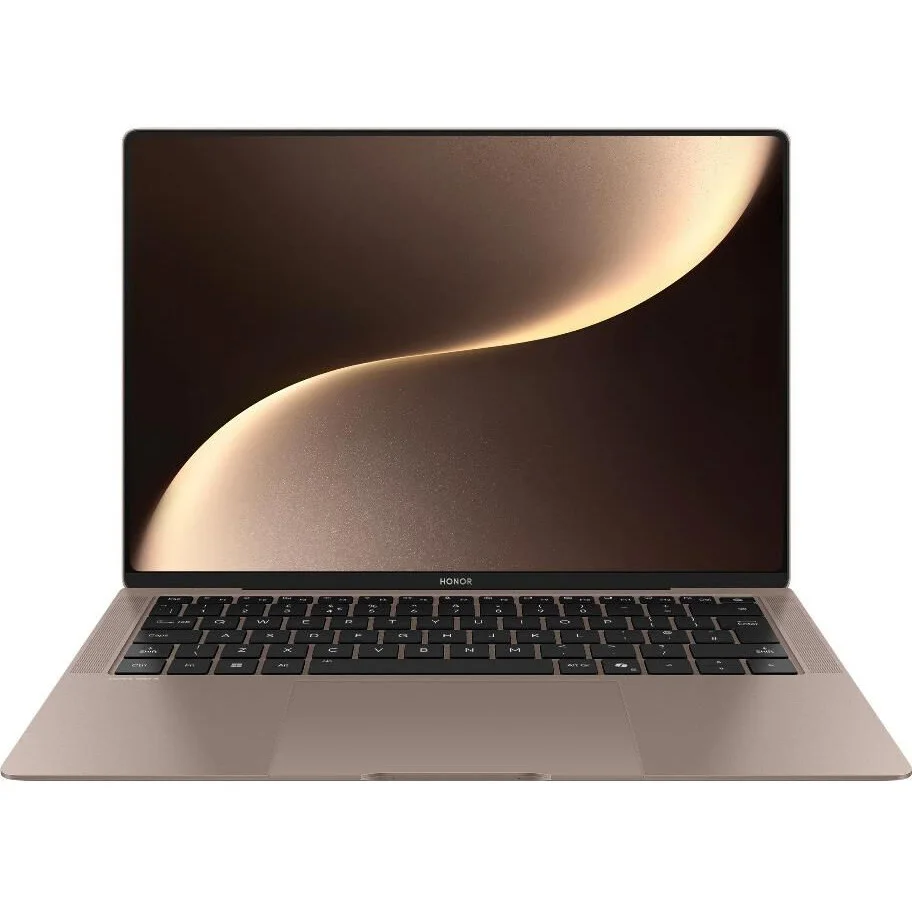 Honor MagicBook Art 14 2025