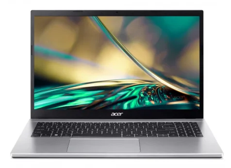 Acer Aspire A315-59G-53RL